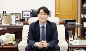 [인터뷰 ]안양시의회 박준모 의장 "당리당락을 떠나 ‘협치’와 ‘소통’으로 문제해결"