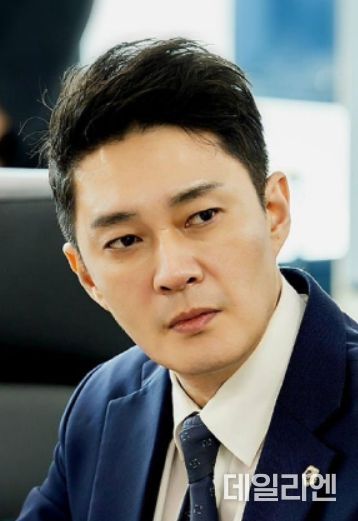 경기도의회 전석훈 의원
