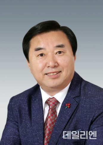 김성남 경기도의원