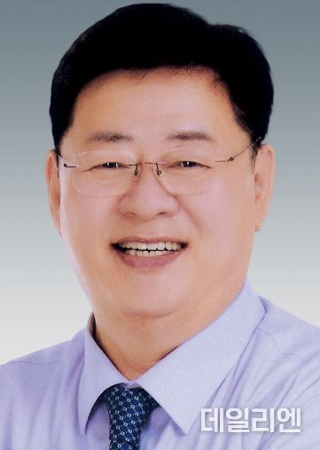 이선구 의원, 경기도의회 보건복지위원회 위원장으로 선임