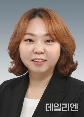 경기도의회 교육행정위원회 전자영 의원(더불어민주당, 용인4)