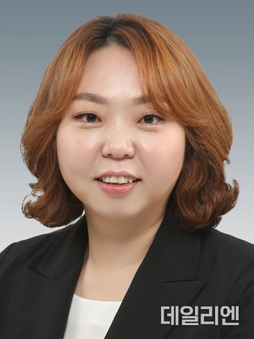 경기도의회 교육행정위원회 전자영 의원(더불어민주당, 용인 구갈동·상갈동)
