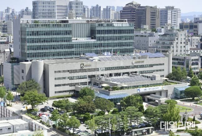 수원시청