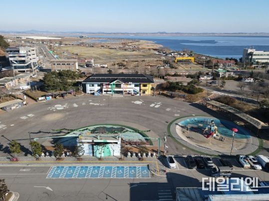 화성 궁평 등 3곳 우수 어촌계 선정. 지원금 3억 원 확보
