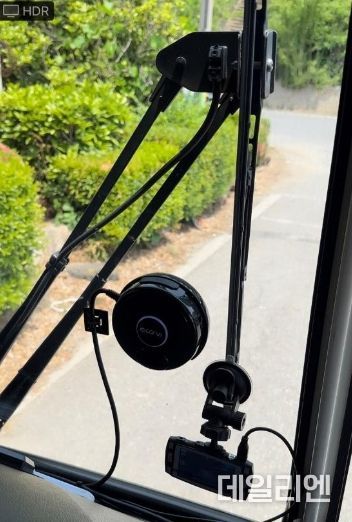 단말기