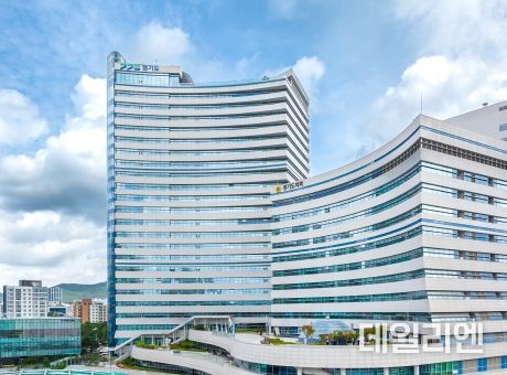 경기도, 민주당 반도체포럼과 반도체 강국 도약 위한 정책협약 한다