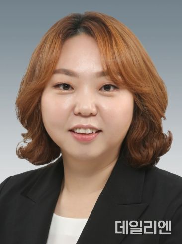 경기도의회 교육행정위원회 전자영 의원(더불어민주당, 용인4)