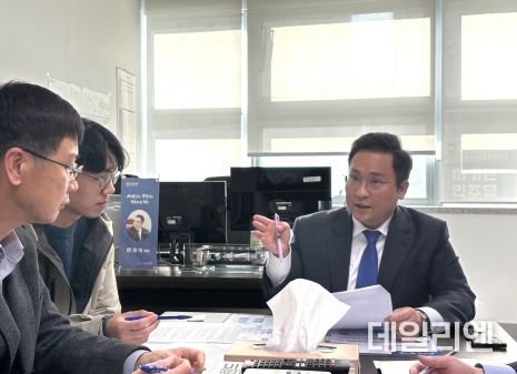 변재석 경기도의원, 고양시 버스 노선 폐지에 따른 주민 불편 해소 대책 마련 촉구