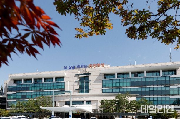 화성시, 경기형과학고 신규지정 미선정... 아쉽지만 과학기술 교육 발전을 위한 노력 멈추지 않을 것