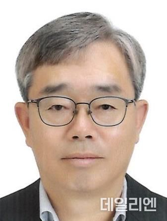 화성특례시 초대 제2부시장에 조승문 임명... 내달 1일 취임